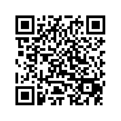 QR code for this book