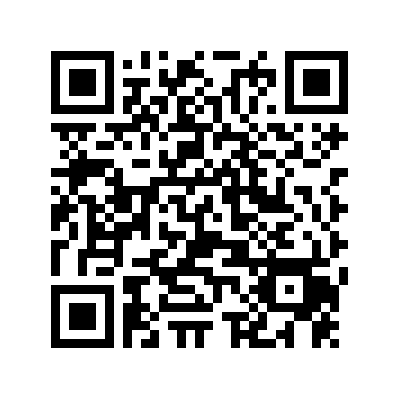 QR code for this book