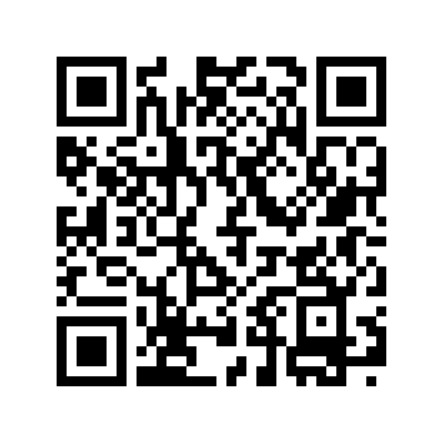 QR code for this book