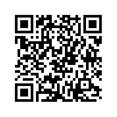 QR code for this book