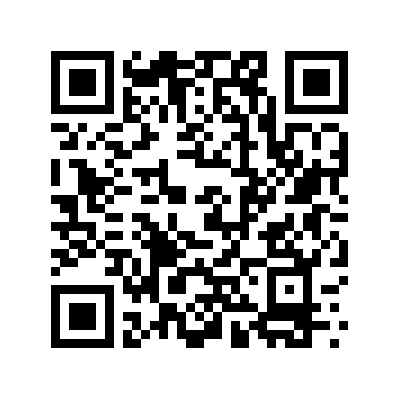 QR code for this book