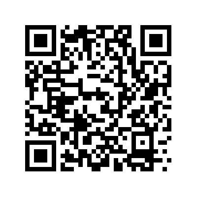 QR code for this book