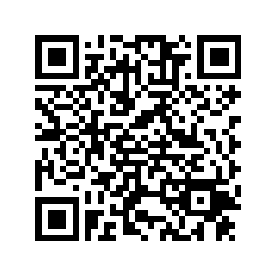 QR code for this book