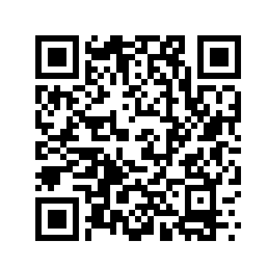 QR code for this book