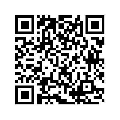 QR code for this book