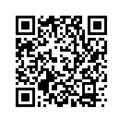 QR code for this book