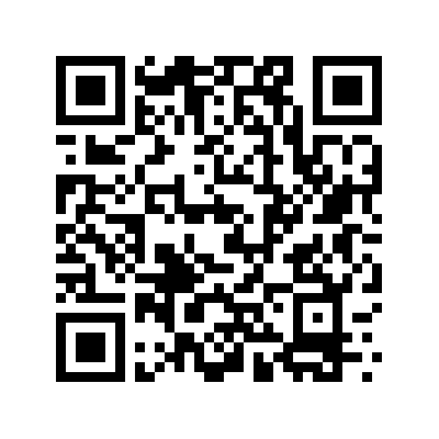 QR code for this book