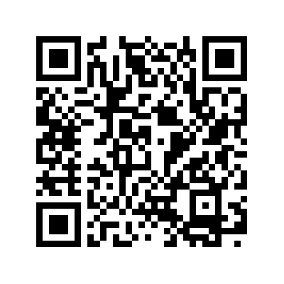 QR code for this book