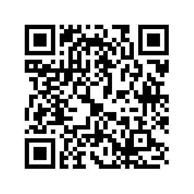 QR code for this book