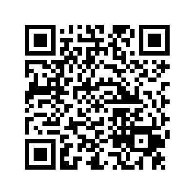 QR code for this book
