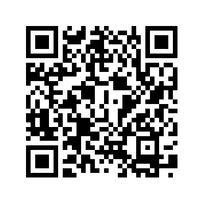 QR code for this book