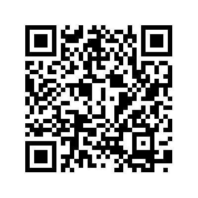 QR code for this book