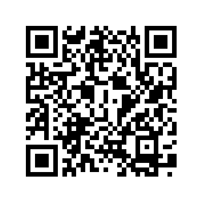 QR code for this book