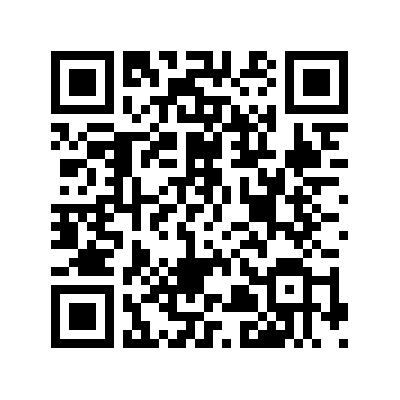 QR code for this book