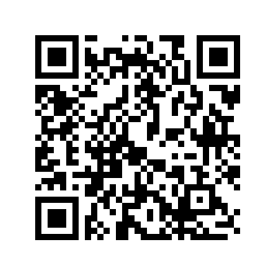 QR code for this book