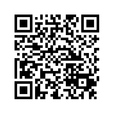 QR code for this book
