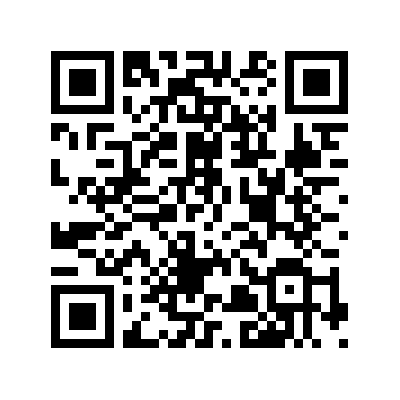 QR code for this book