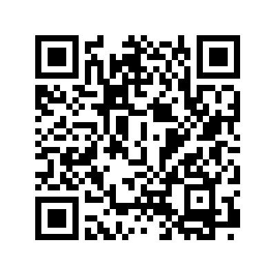QR code for this book
