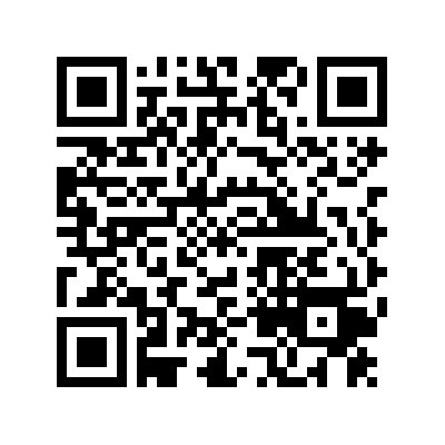 QR code for this book
