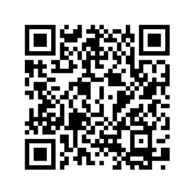 QR code for this book