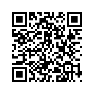 QR code for this book