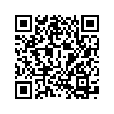 QR code for this book