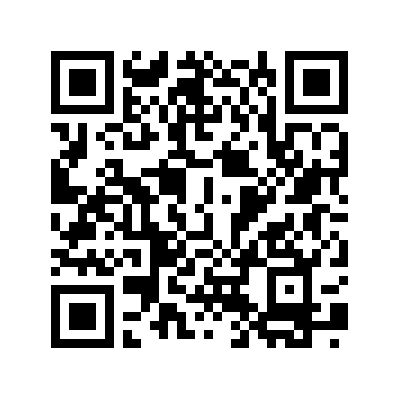 QR code for this book