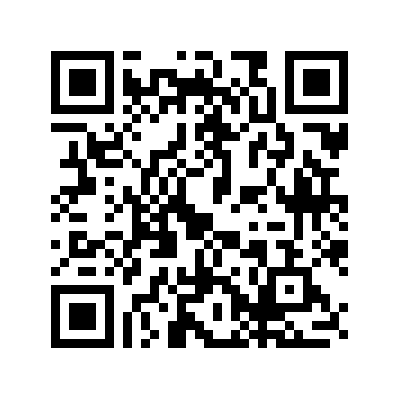 QR code for this book