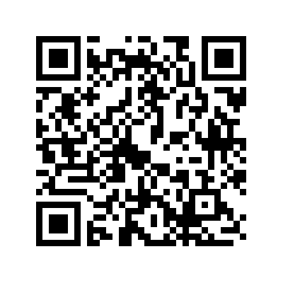 QR code for this book