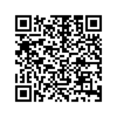 QR code for this book