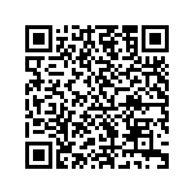 QR code for this book