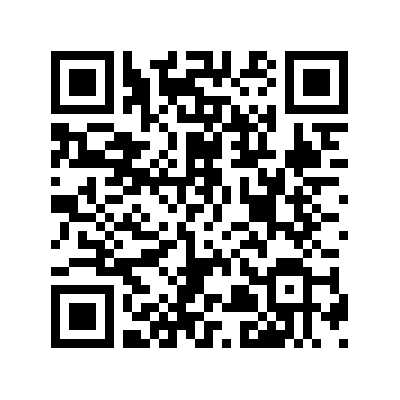 QR code for this book