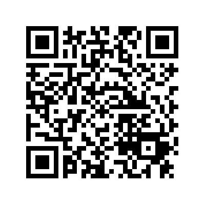 QR code for this book