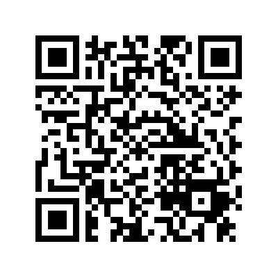 QR code for this book