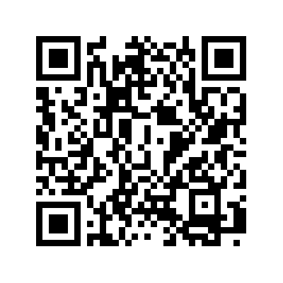QR code for this book