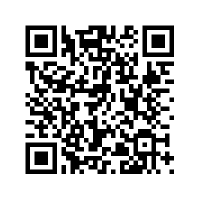 QR code for this book
