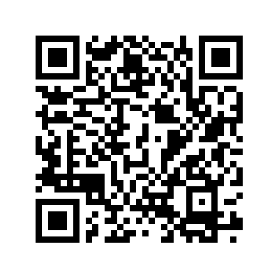 QR code for this book