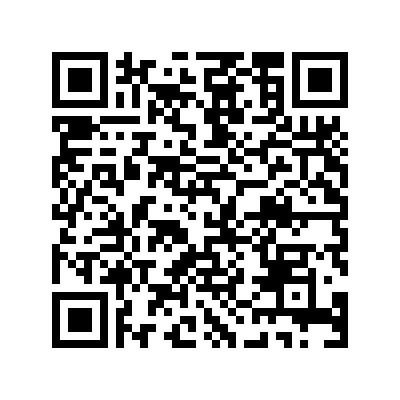 QR code for this book