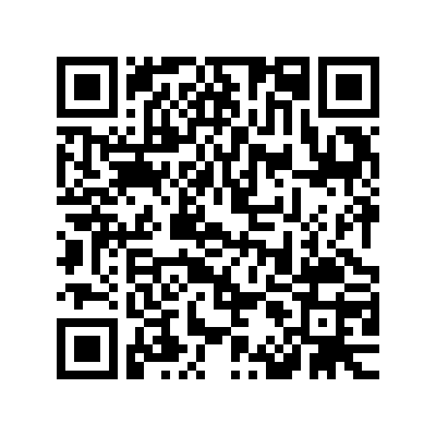 QR code for this book