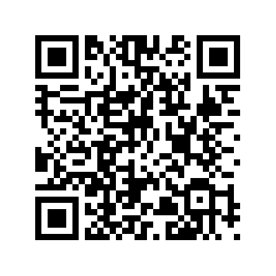 QR code for this book