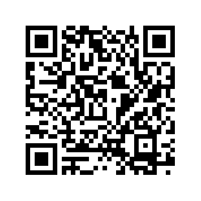 QR code for this book