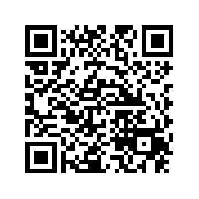 QR code for this book