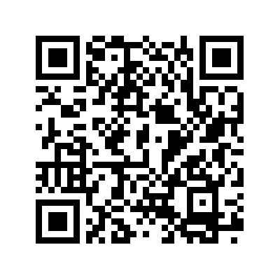 QR code for this book