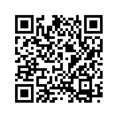 QR code for this book