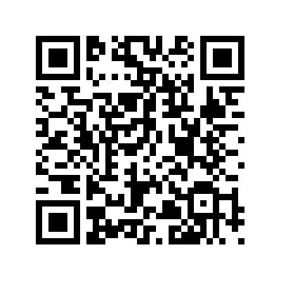QR code for this book