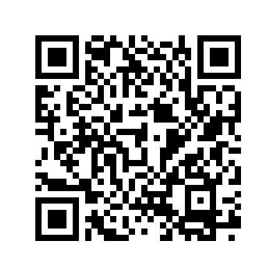 QR code for this book