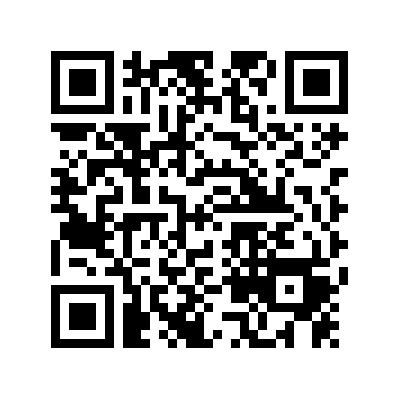 QR code for this book