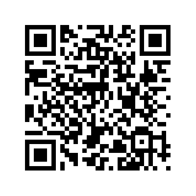 QR code for this book