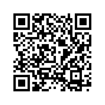 QR code for this book