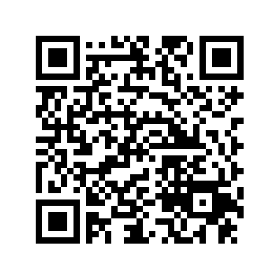 QR code for this book
